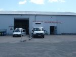 Banque alimentaire Limoges