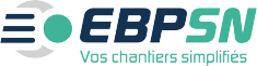 EBPSN