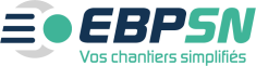 EBPSN