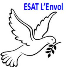 ESAT L'ENVOL