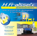 Encart Fraisseix