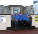Equipe-Fraisseix-2