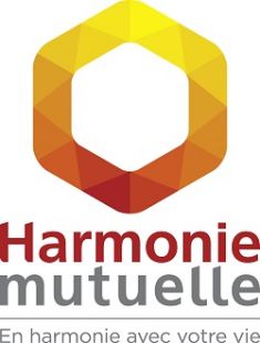 HARMONIE MUTUELLE