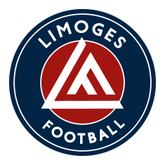 LIMOGES FOOTBALL