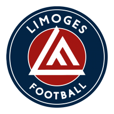 LIMOGES FOOTBALL