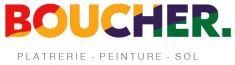 BOUCHER SAS