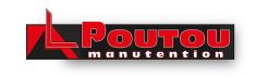 POUTOU MANUTENTION