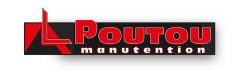 POUTOU MANUTENTION