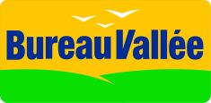 BUREAU VALLÉE SUD