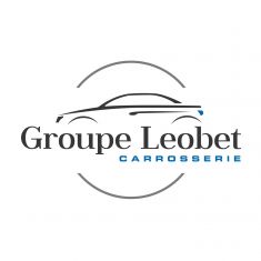 CARROSSERIE DE ROMANET