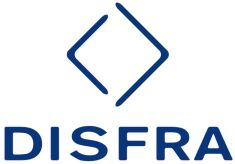 DISFRA