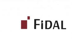 CABINET D'AVOCATS FIDAL