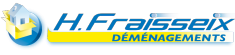 FRAISSEIX LIBRE STOCKAGE