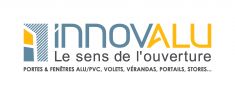 INNOVALU
