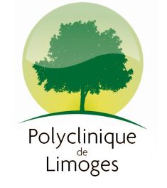 POLYCLINIQUE DE LIMOGES - SITE CLINIQUE FRANÇOIS CHENIEUX - Parc  d'activités Limoges sud - apals
