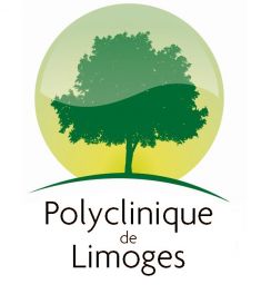 POLYCLINIQUE DE LIMOGES - SITE CLINIQUE FRANÇOIS CHENIEUX