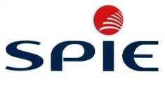 SPIE Industrie et Tertiaire