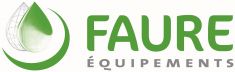 FAURE EQUIPEMENTS