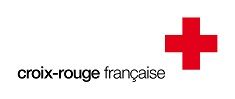 IRFSS CROIX ROUGE