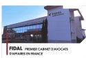 Photo Fidal Limoges 2