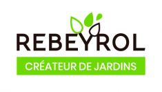 REBEYROL PARCS ET JARDINS