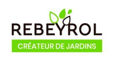 REBEYROL PARCS ET JARDINS