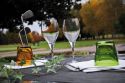 TERRASSE GOLF SAINT LAZARE