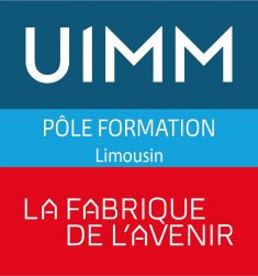 POLE FORMATION UIMM - AFPI LIMOUSIN
