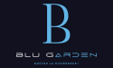 customcolor logo customcolor background3