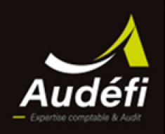 AUDEFI EXPERTISE COMPTABLE
