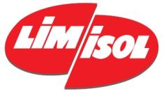 LIM ISOL