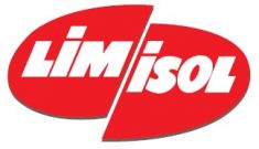 LIM ISOL