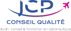 JCP CONSEIL QUALITE