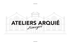 ATELIERS ARQUIÉ