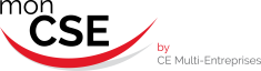 MON CSE by CE Multi Entreprises