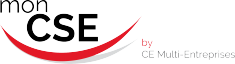 MON CSE by CE Multi Entreprises