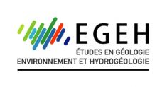 EGEH