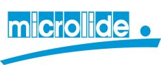MICROLIDE