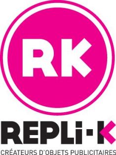 REPLI-K