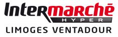 INTERMARCHE LIMOGES VENTADOUR