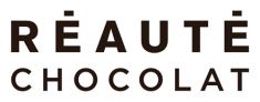 REAUTE CHOCOLATS