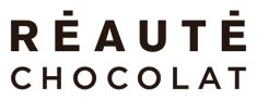 REAUTE CHOCOLATS