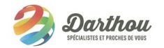 SAV DARTHOU ET FILS