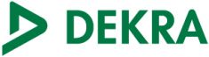 DEKRA INDUSTRIAL HOLDING SAS