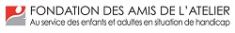 FONDATION DES AMIS DE L'ATELIER - Esat La Ribière