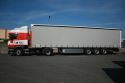 transports briche