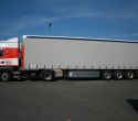 transports briche