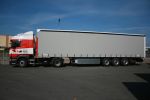 transports briche