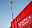 veolia photo