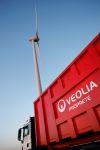 veolia photo